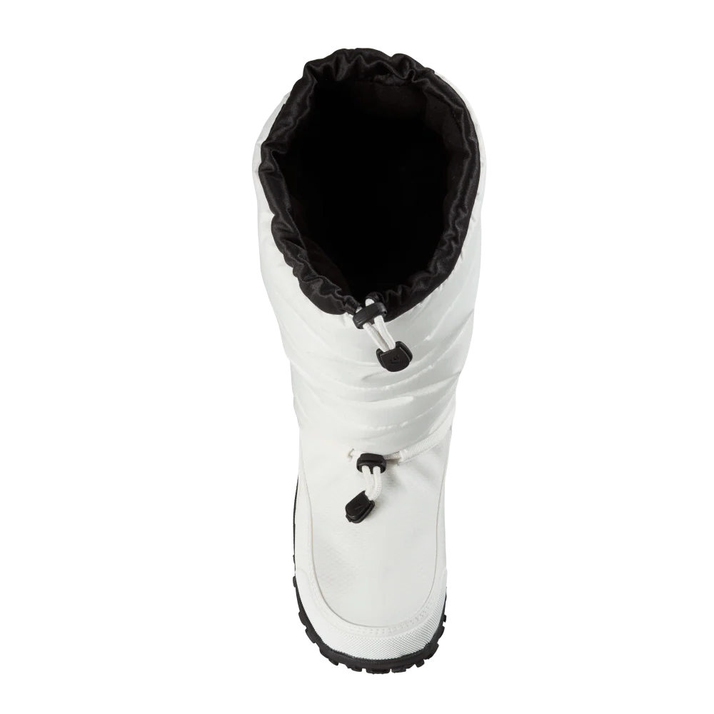 CLOUD | Women's Boot - Image 32