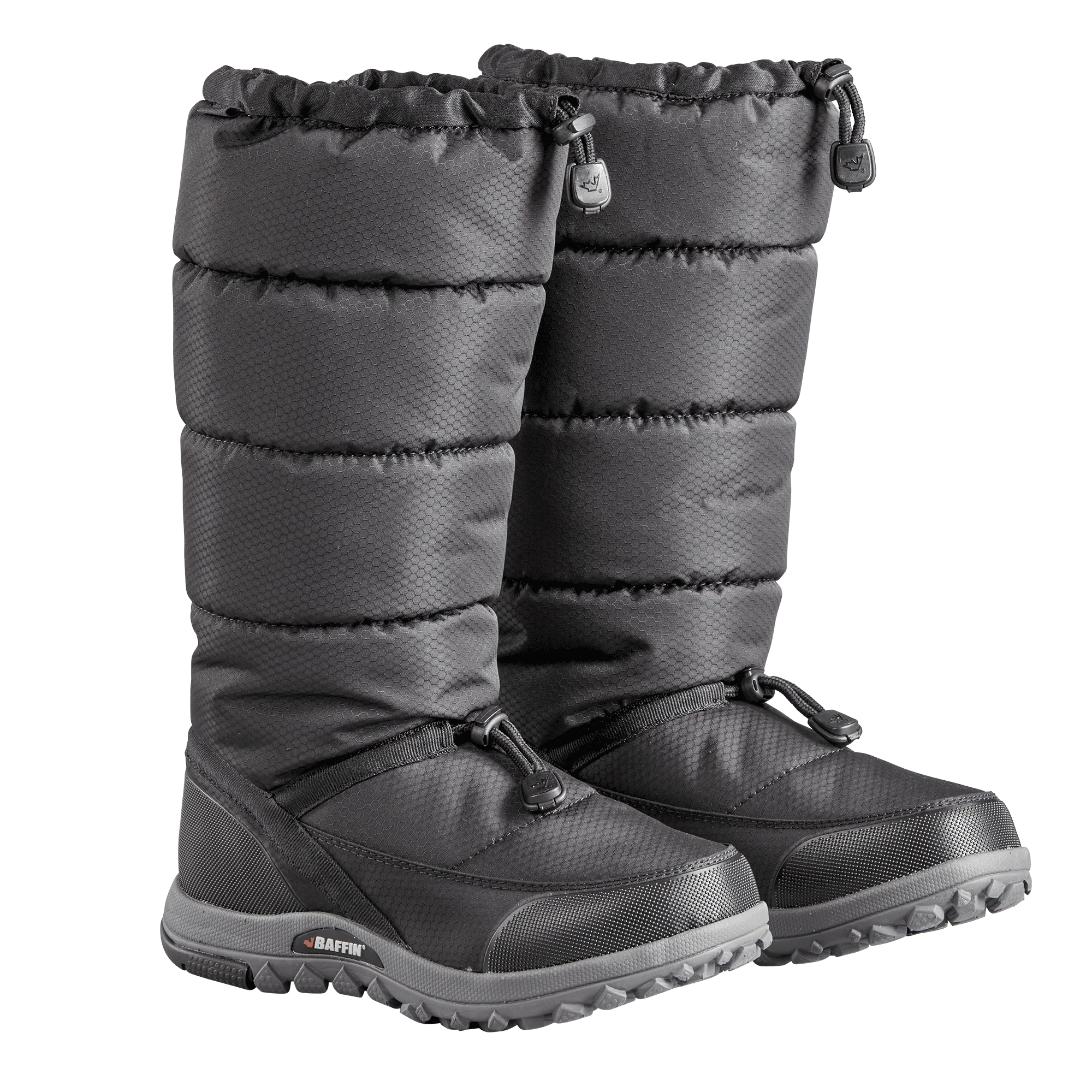 CLOUD | Women's Boot - Image 5