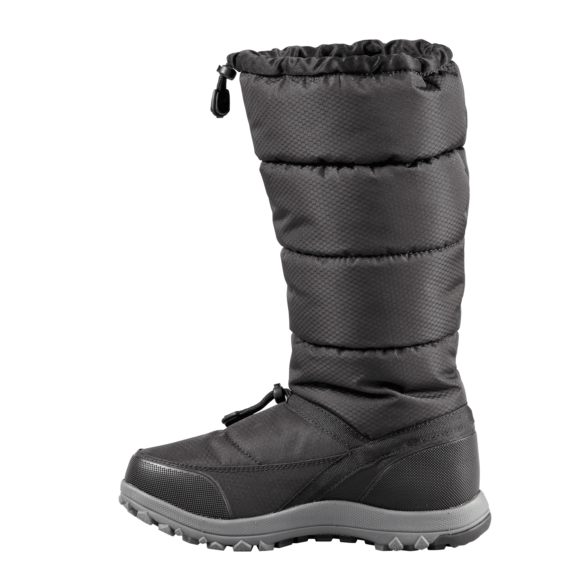 CLOUD | Women's Boot - Image 6