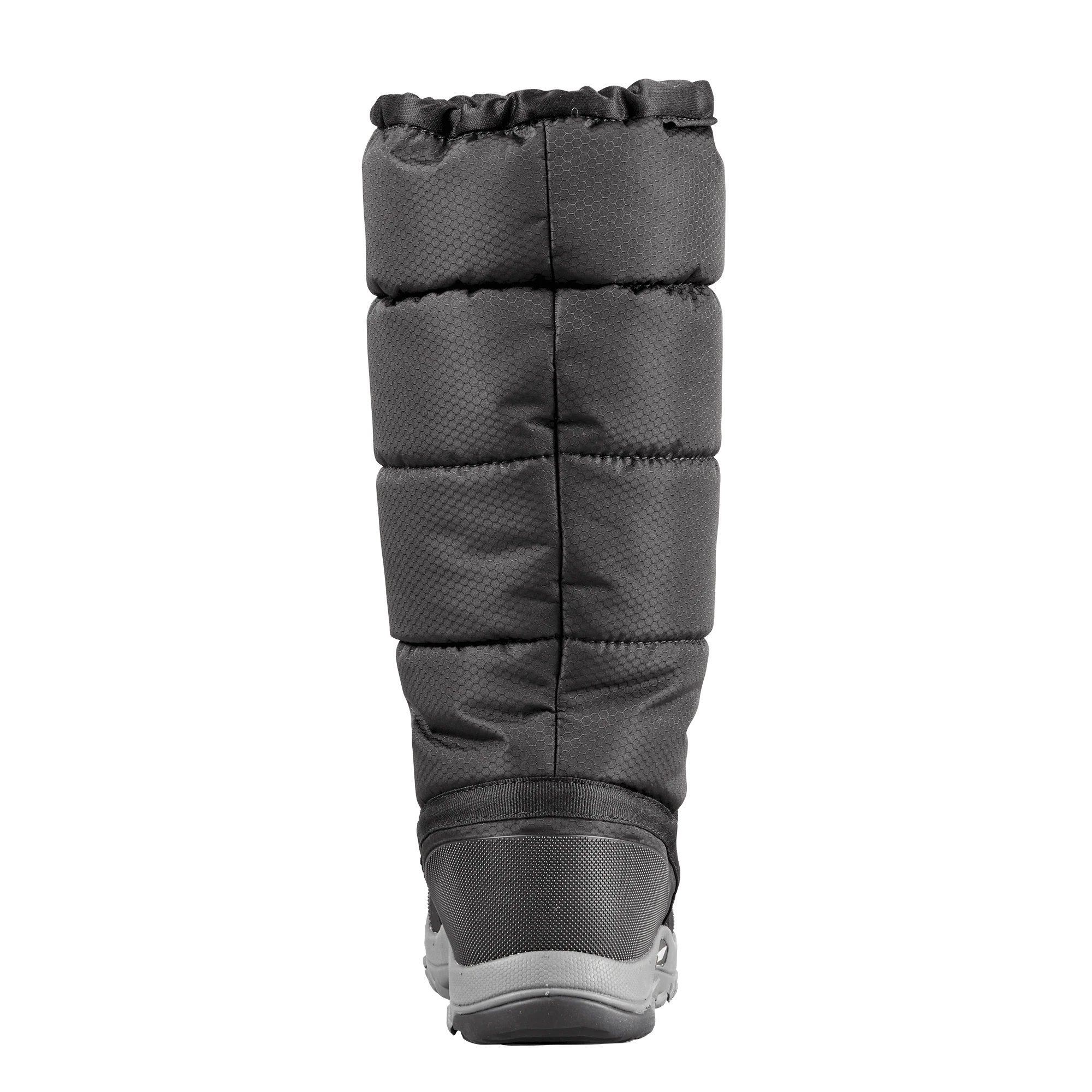 CLOUD | Women's Boot - Image 7