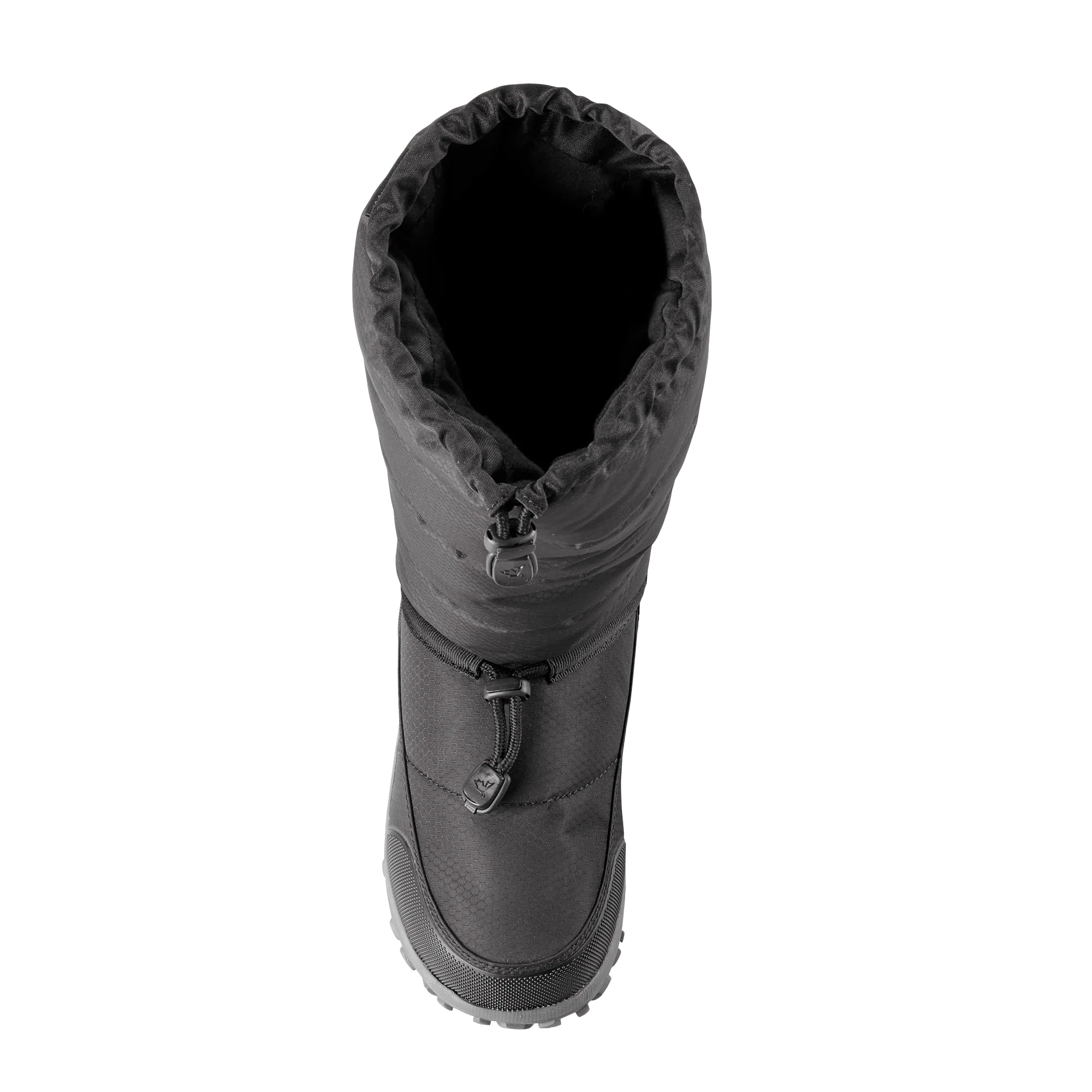 CLOUD | Women's Boot - Image 8
