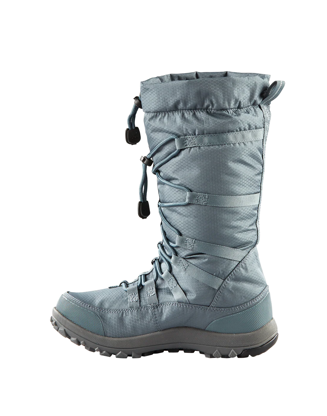 ESCALATE X | Women's Boot - Image 10