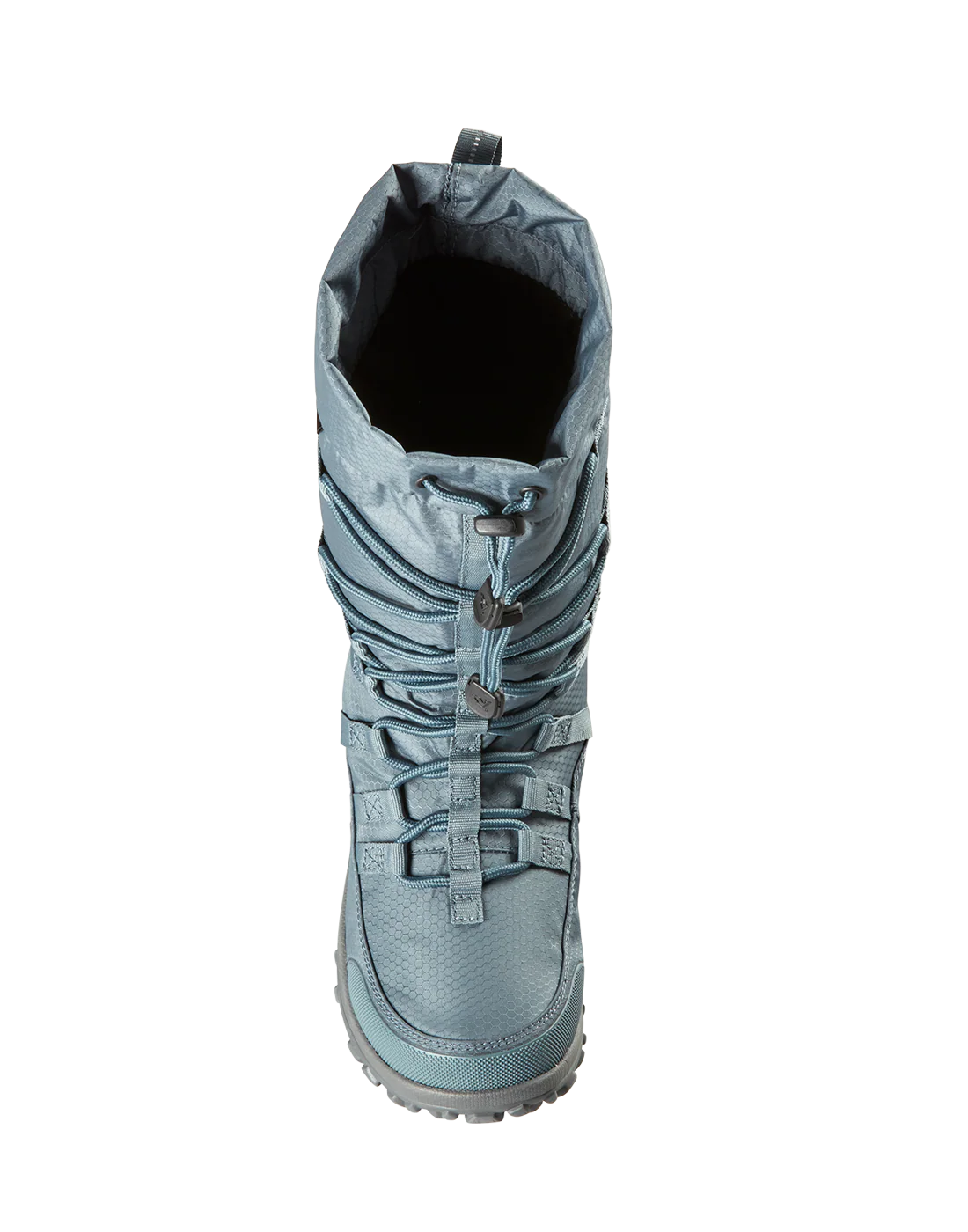 ESCALATE X | Women's Boot - Image 11