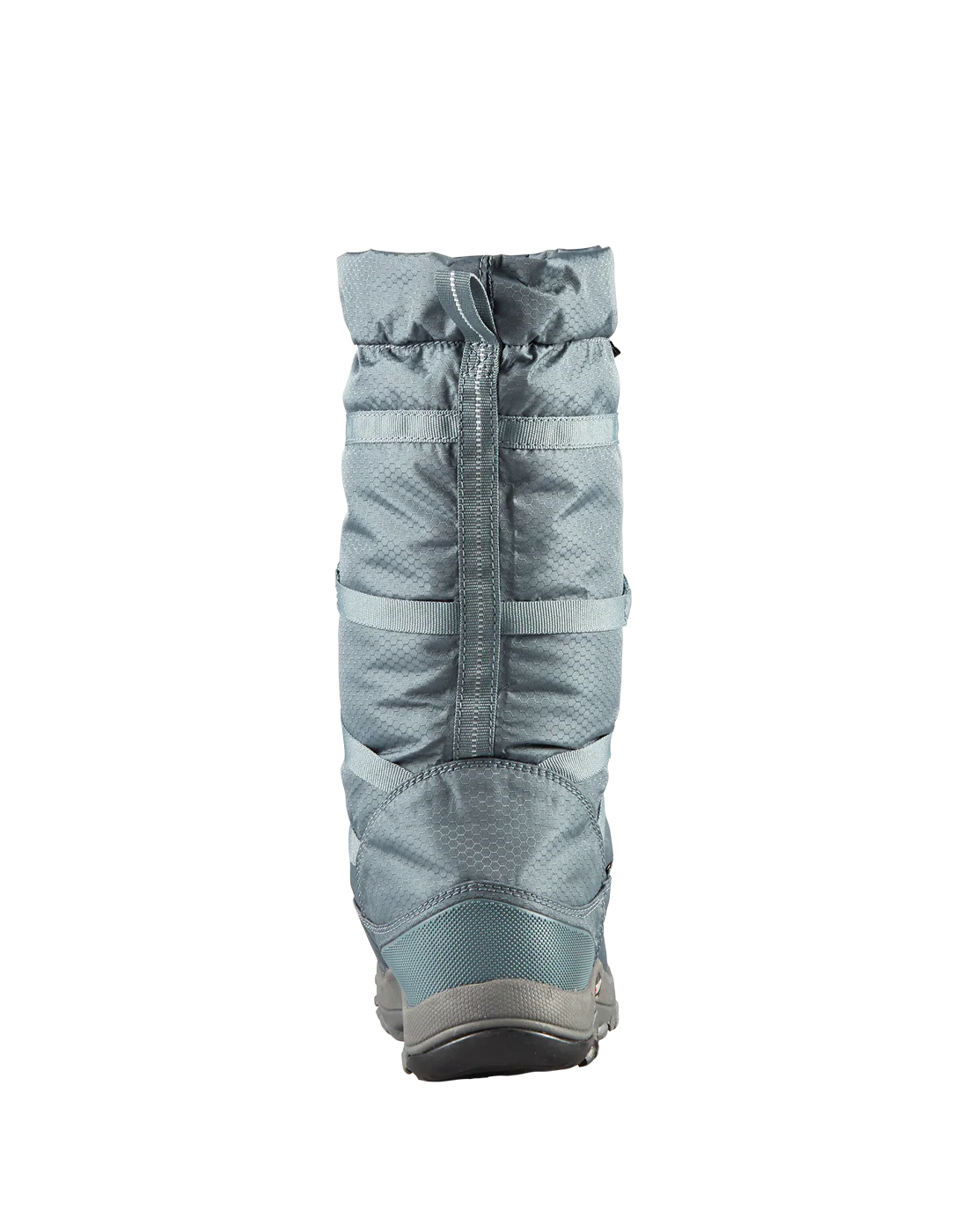 ESCALATE X | Women's Boot - Image 12