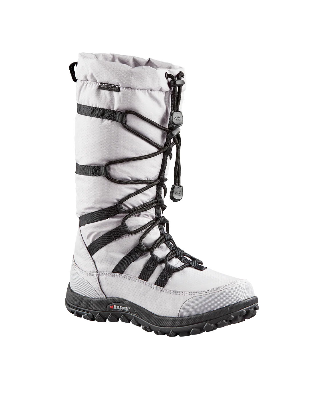 ESCALATE X | Women's Boot - Image 13