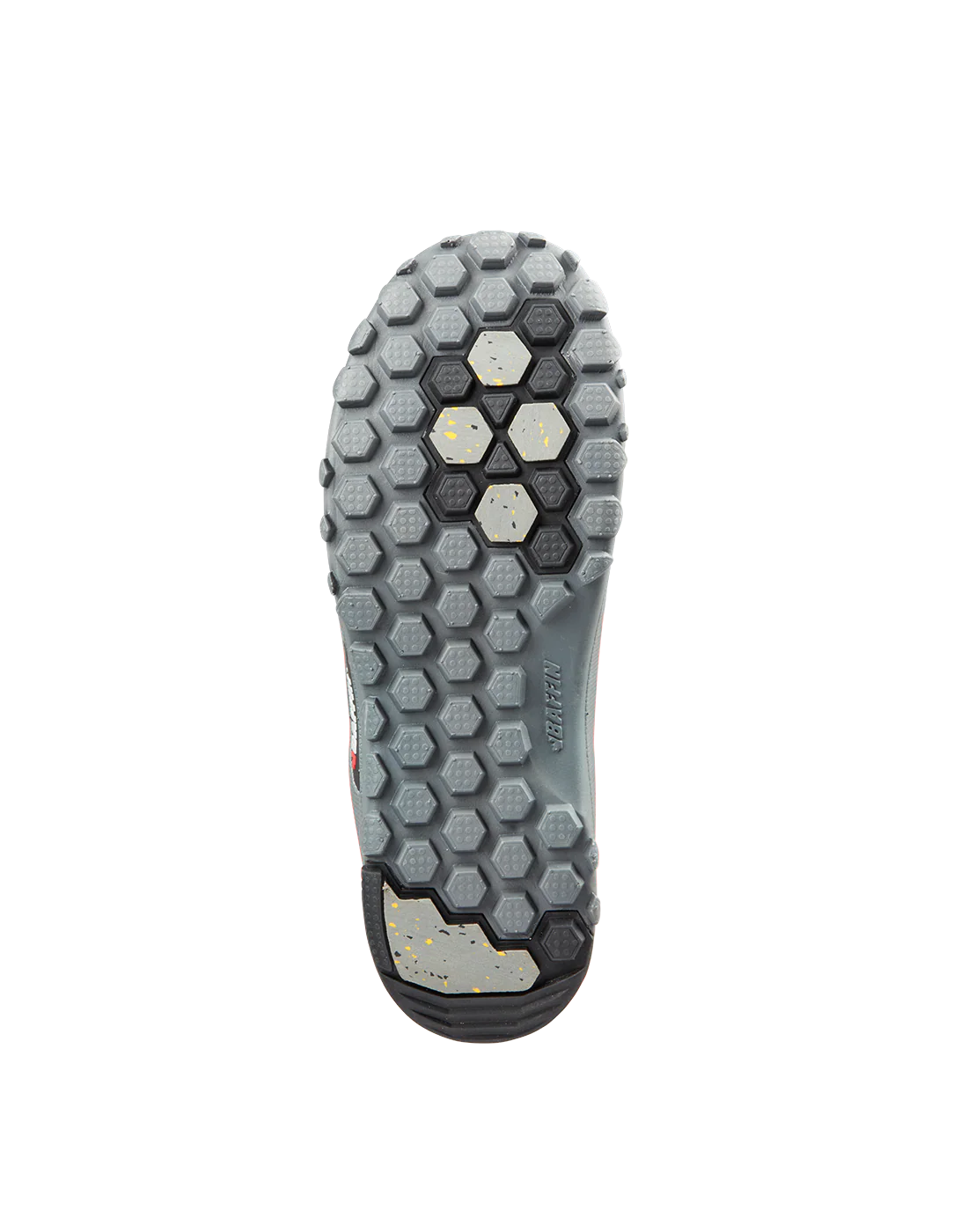 ESCALATE X | Women's Boot - Image 14