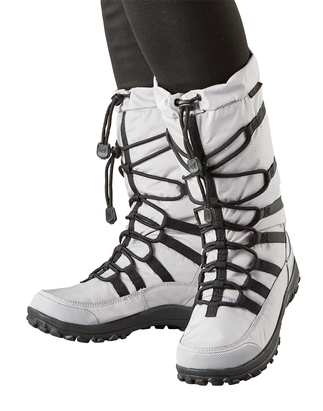 ESCALATE X | Women's Boot - Image 15