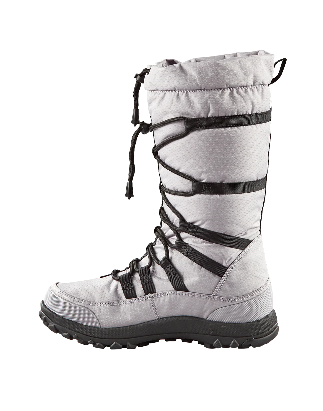 ESCALATE X | Women's Boot - Image 16