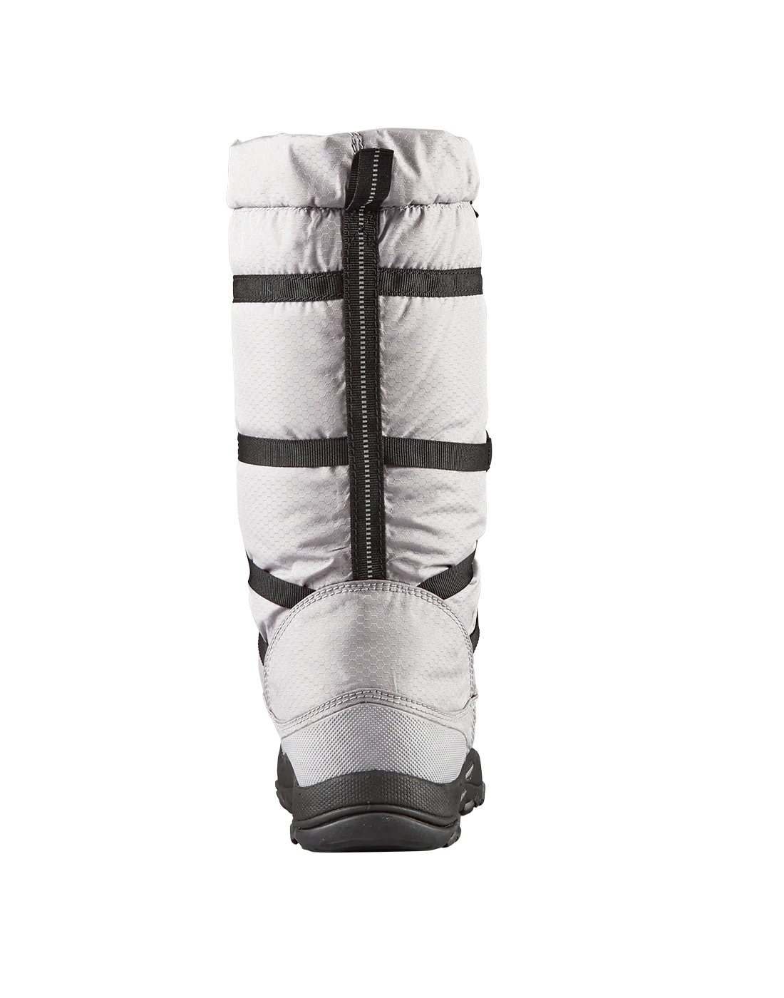 ESCALATE X | Women's Boot - Image 17