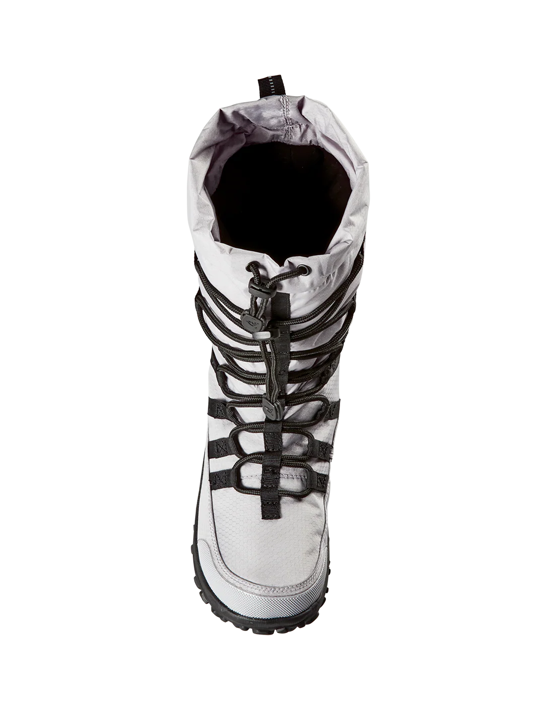 ESCALATE X | Women's Boot - Image 18