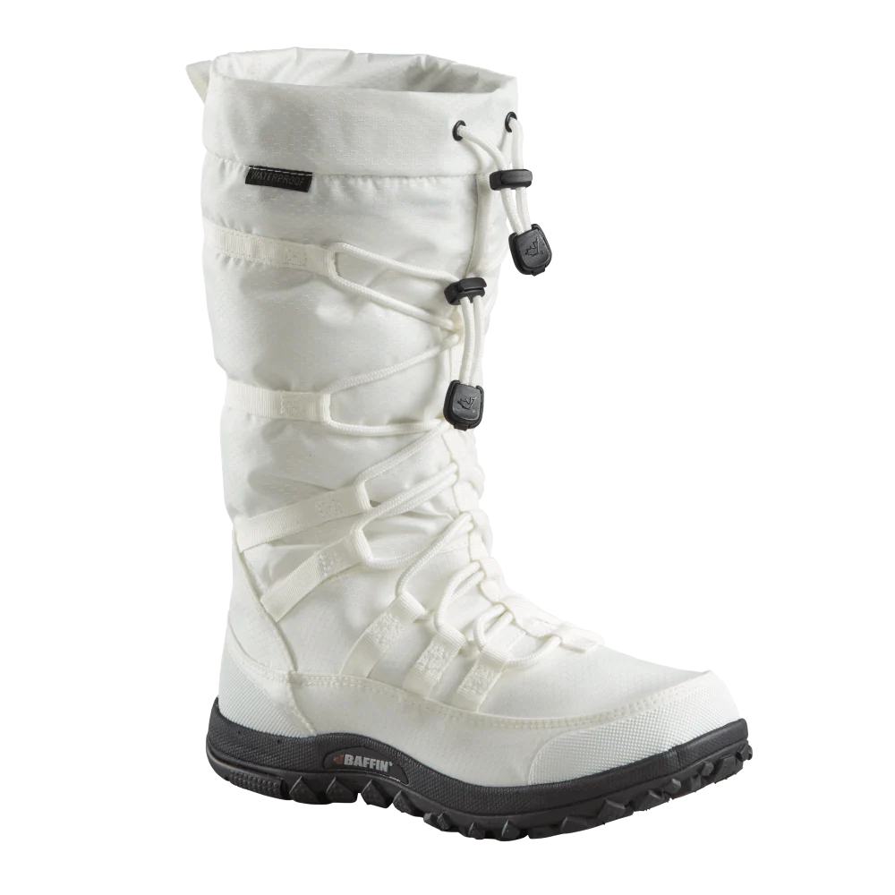 ESCALATE X | Women's Boot - Image 19