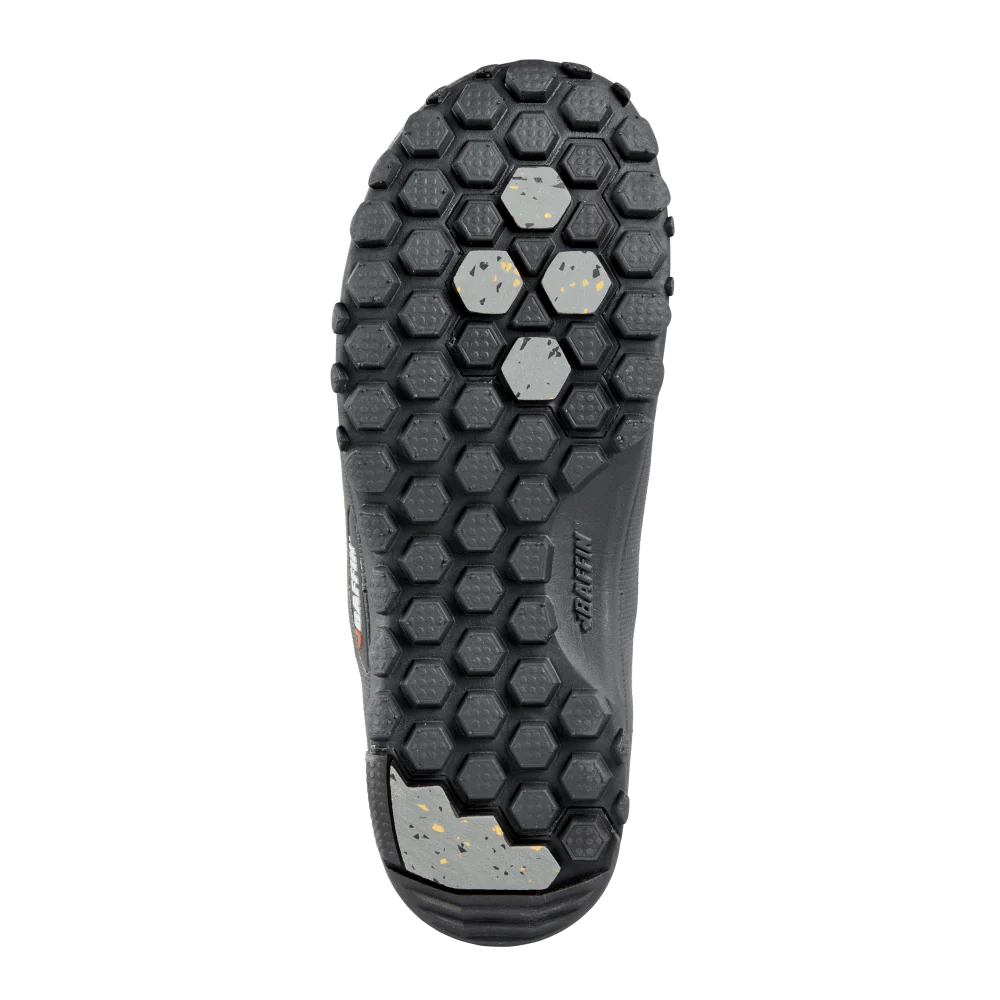 ESCALATE X | Women's Boot - Image 20