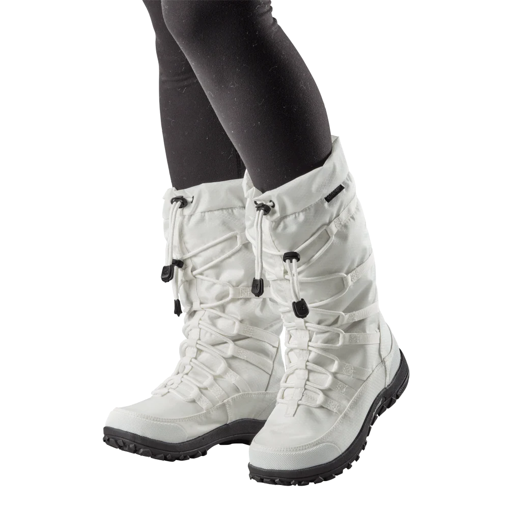 ESCALATE X | Women's Boot - Image 21