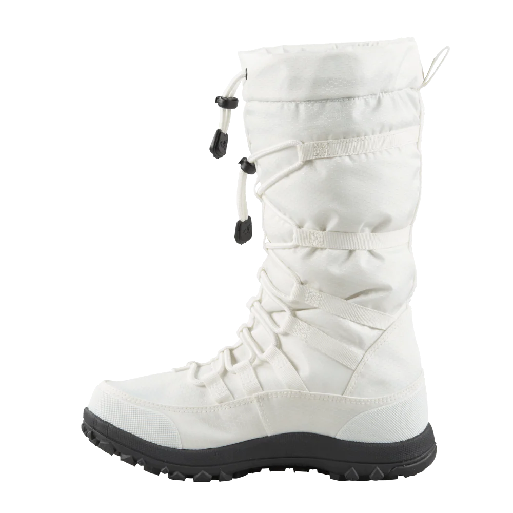ESCALATE X | Women's Boot - Image 23