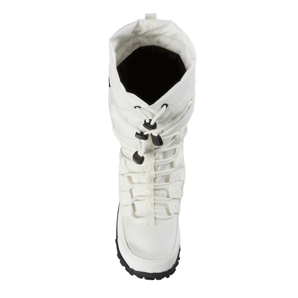 ESCALATE X | Women's Boot - Image 24