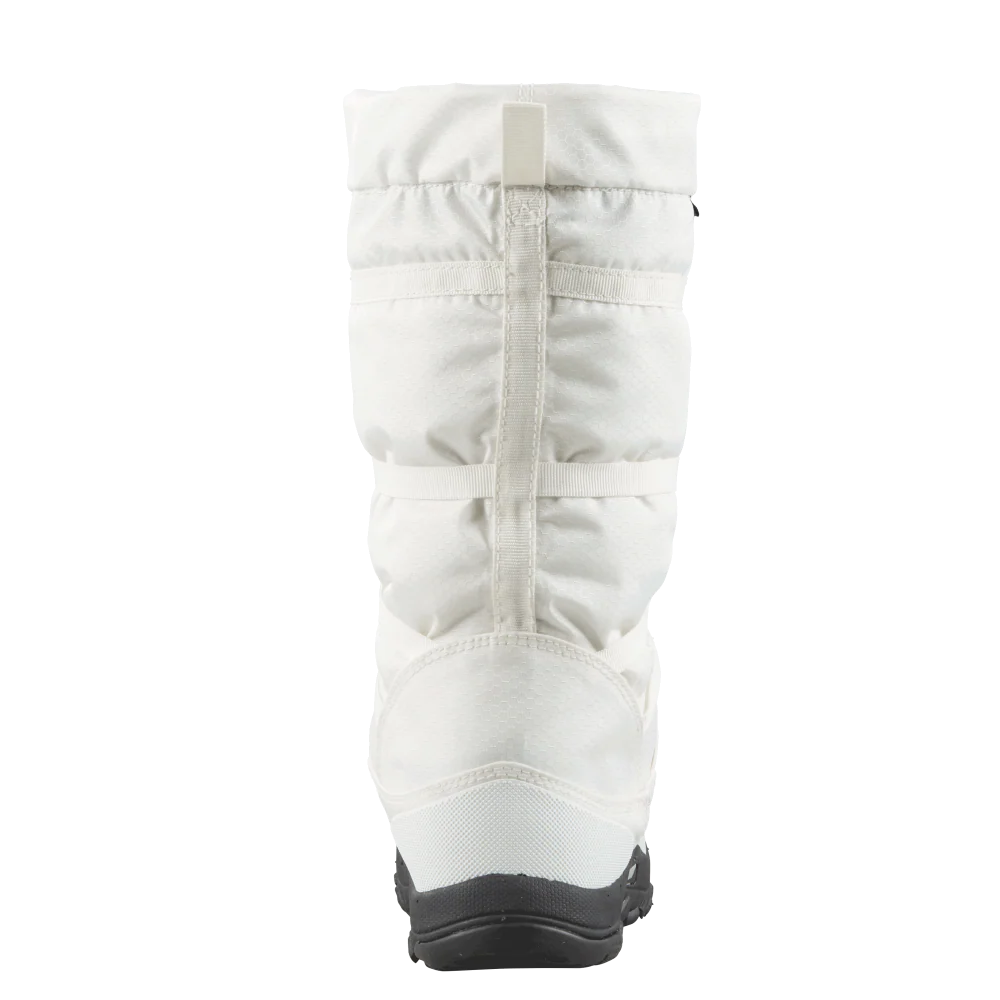 ESCALATE X | Women's Boot - Image 25