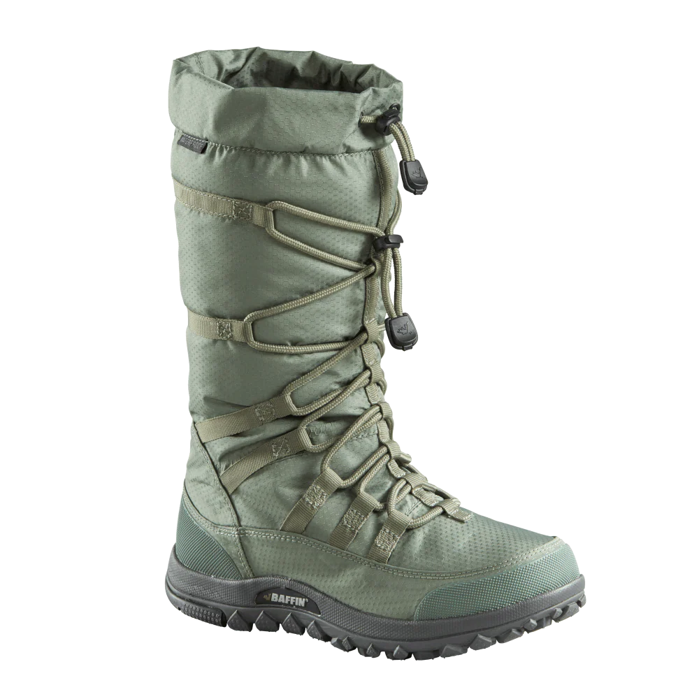 ESCALATE X | Women's Boot - Image 26