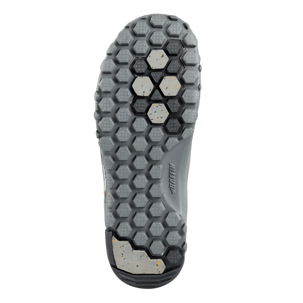 ESCALATE X | Women's Boot - Image 27