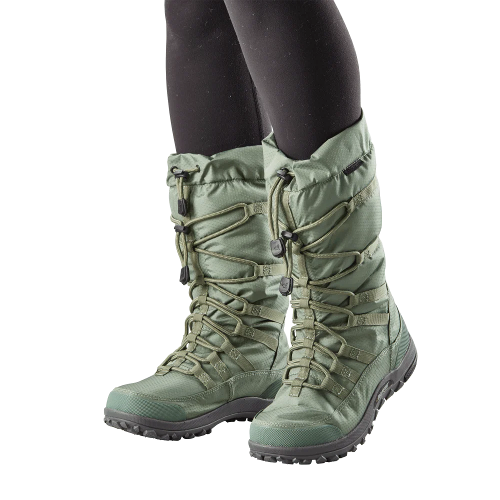 ESCALATE X | Women's Boot - Image 28
