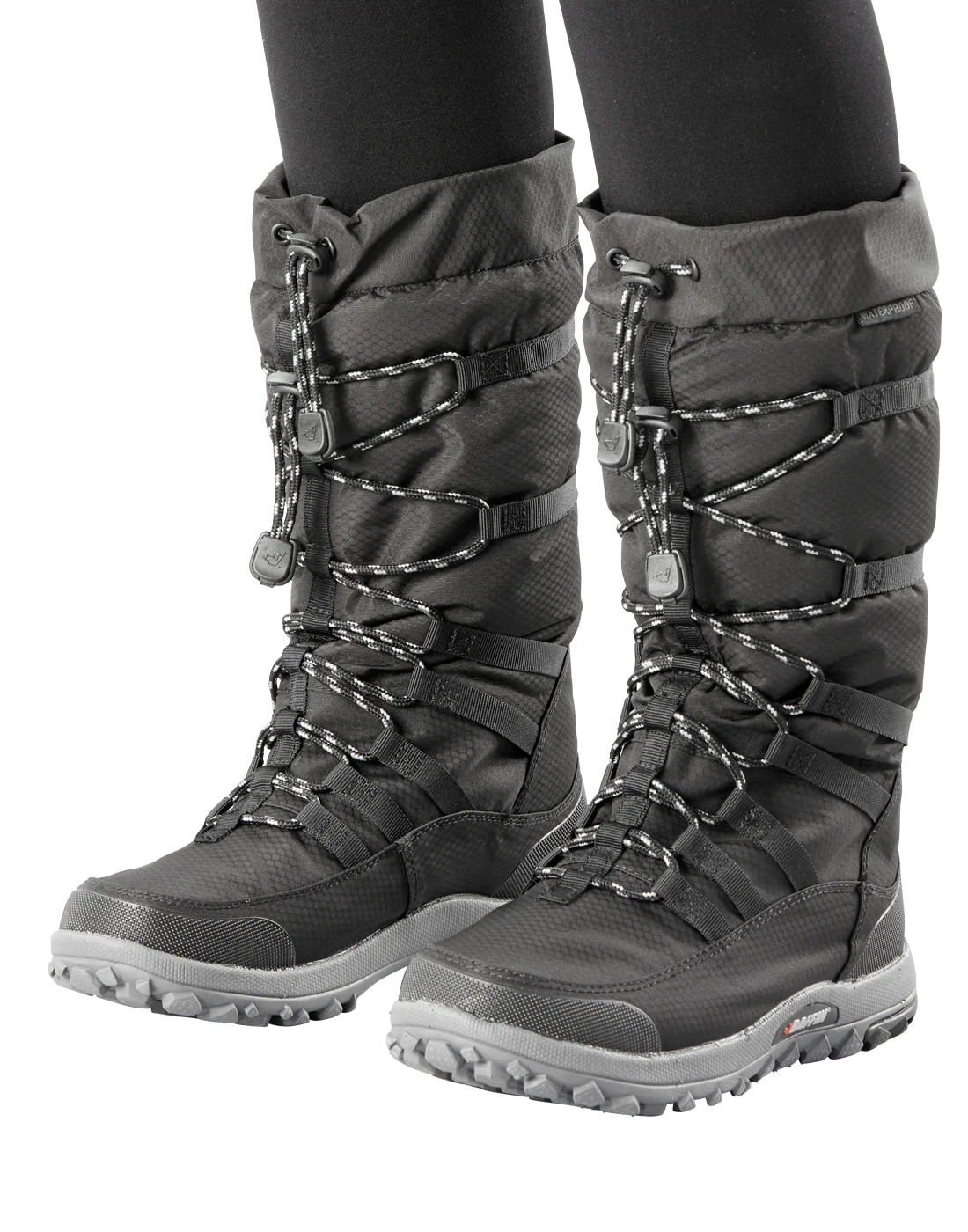 ESCALATE X | Women's Boot - Image 3