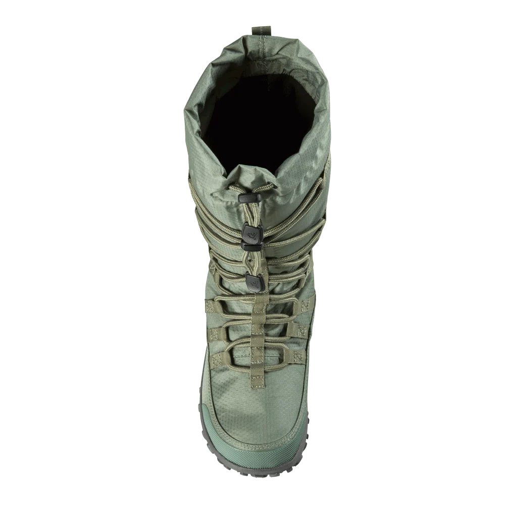 ESCALATE X | Women's Boot - Image 30
