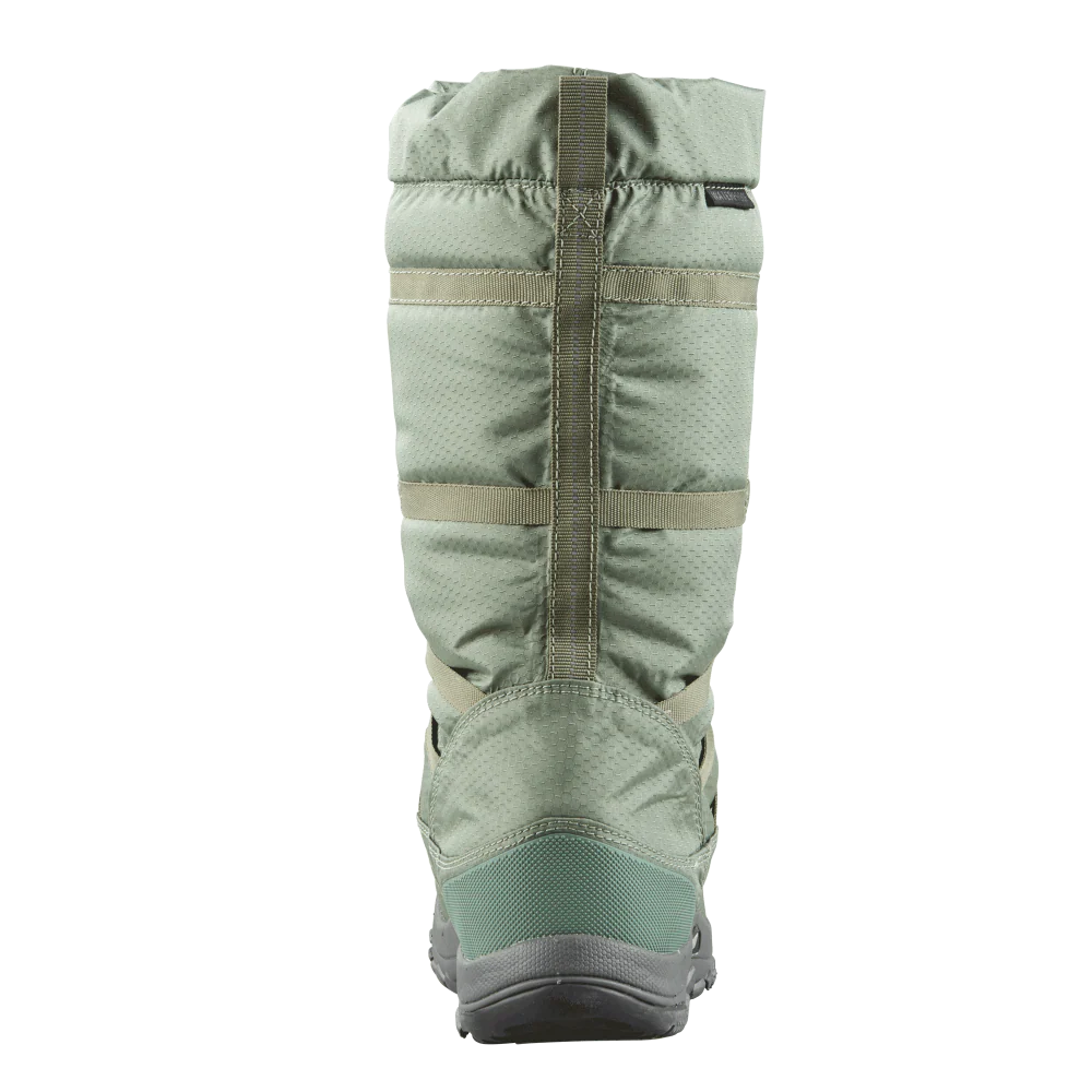 ESCALATE X | Women's Boot - Image 31