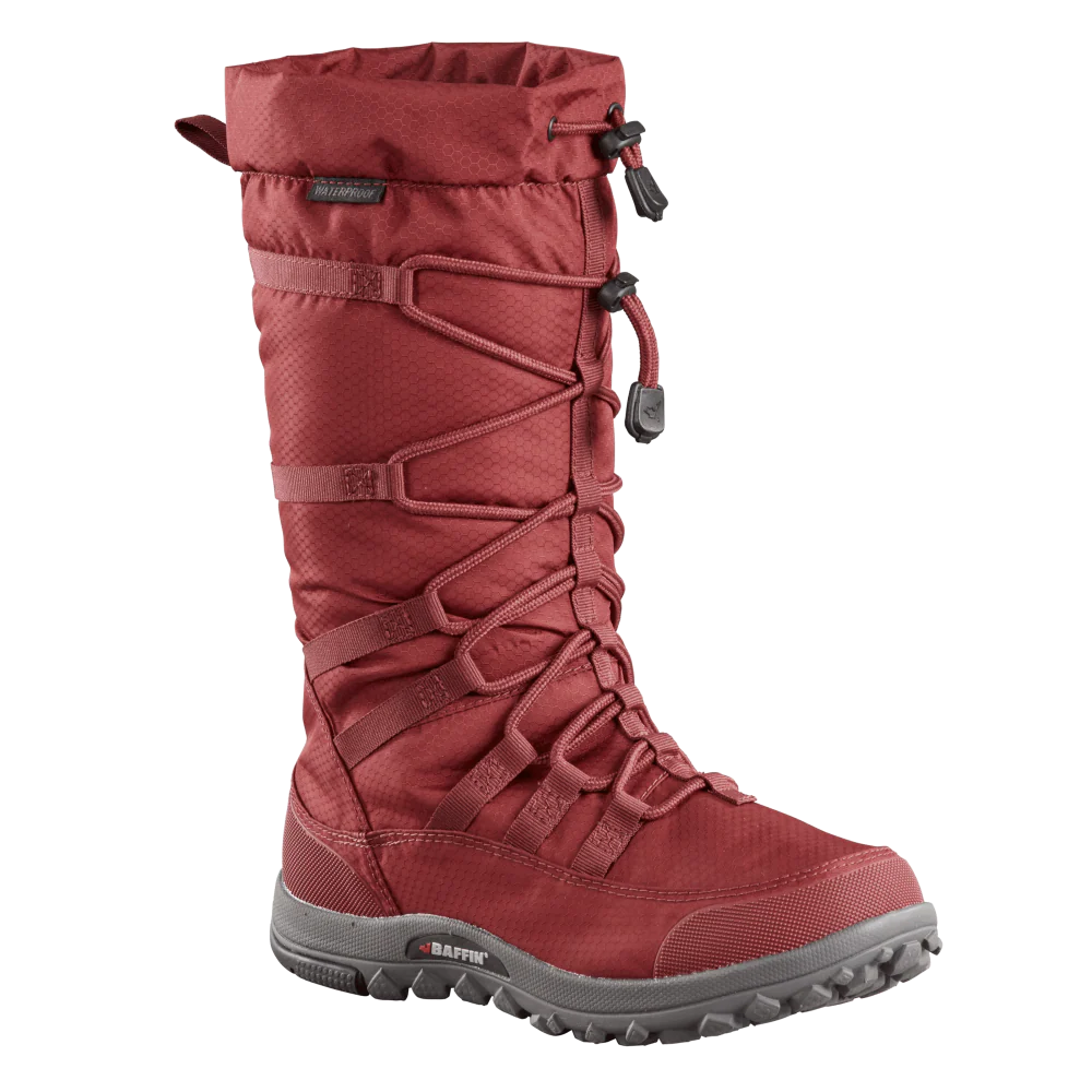 ESCALATE X | Women's Boot - Image 32