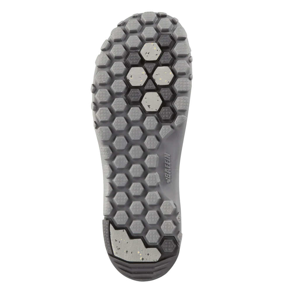 ESCALATE X | Women's Boot - Image 33