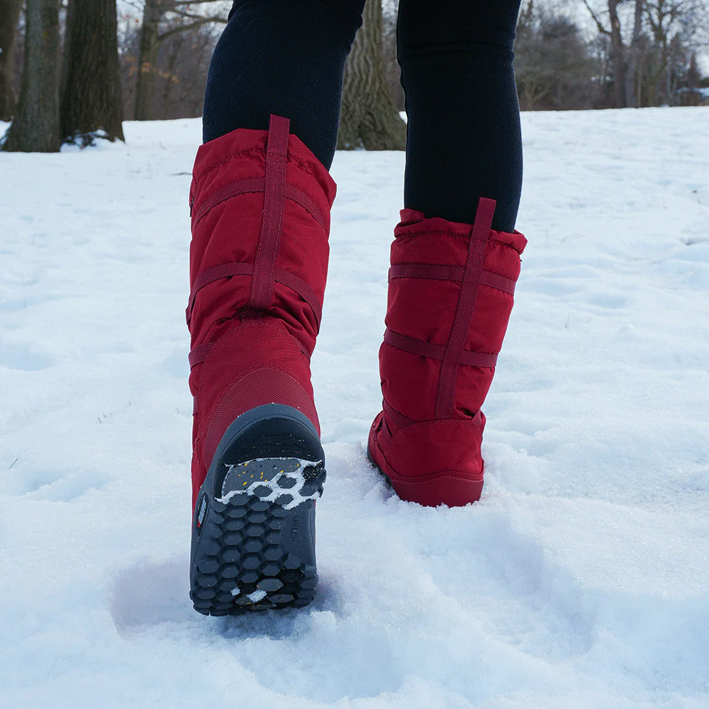 ESCALATE X | Women's Boot - Image 34