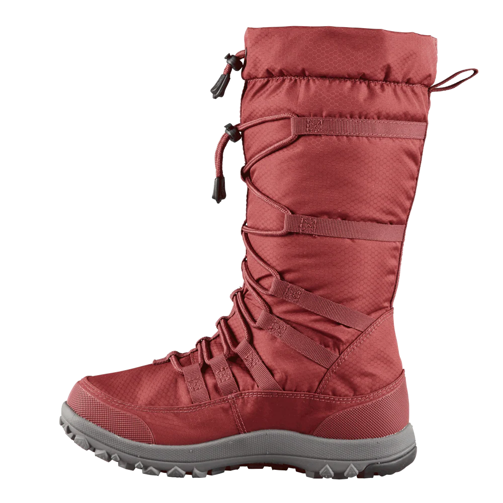 ESCALATE X | Women's Boot - Image 35