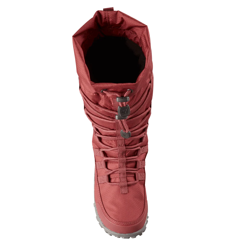 ESCALATE X | Women's Boot - Image 36