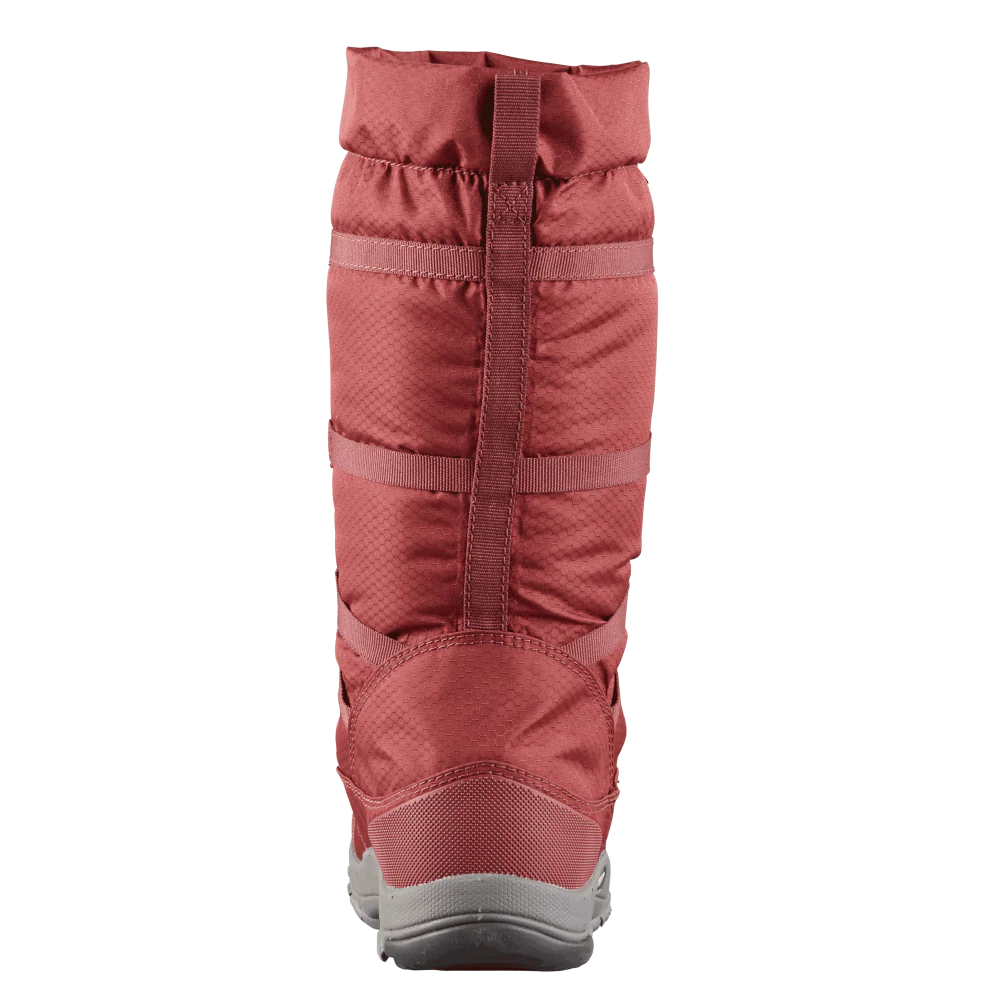 ESCALATE X | Women's Boot - Image 37