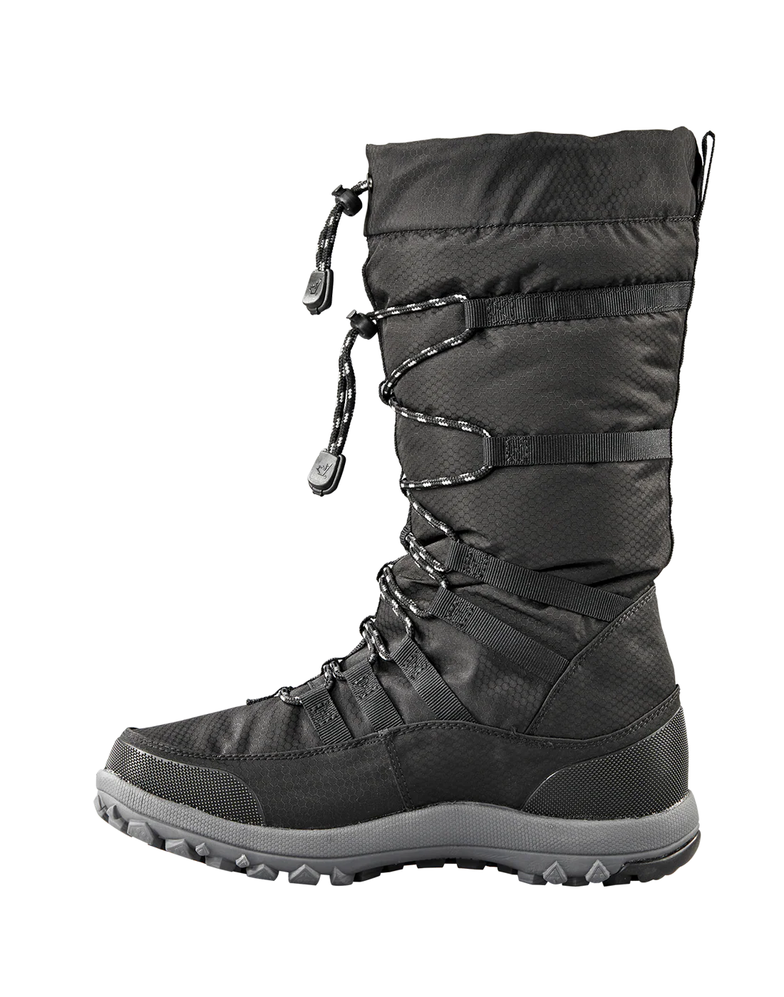 ESCALATE X | Women's Boot - Image 4