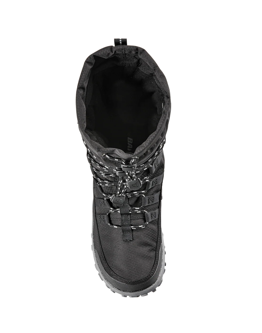 ESCALATE X | Women's Boot - Image 5