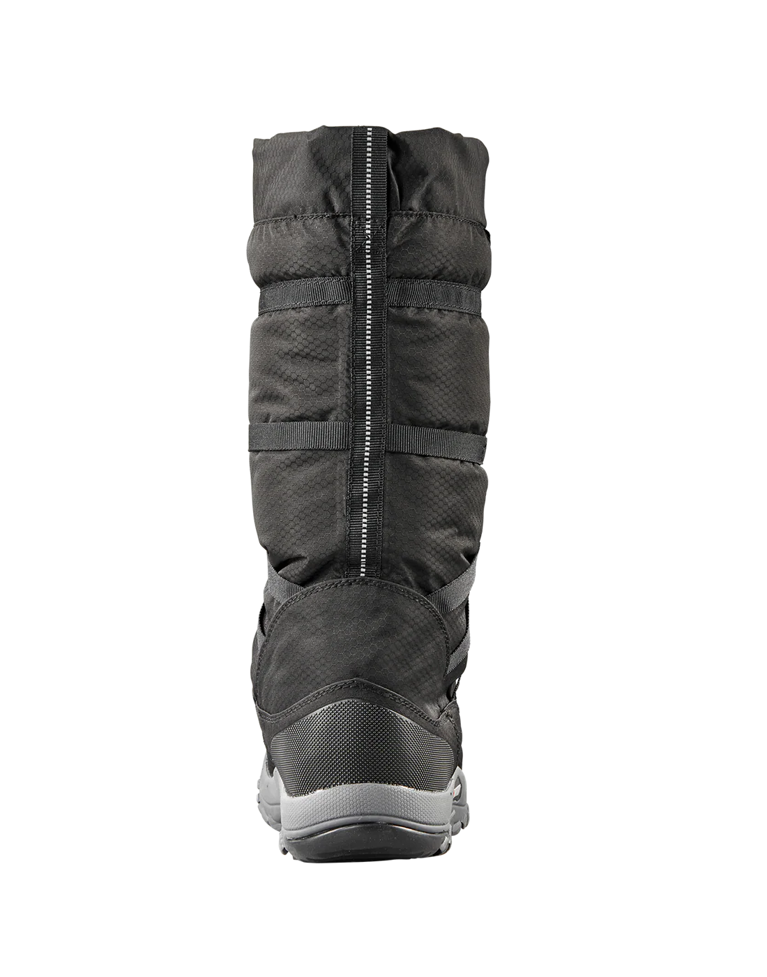 ESCALATE X | Women's Boot - Image 6