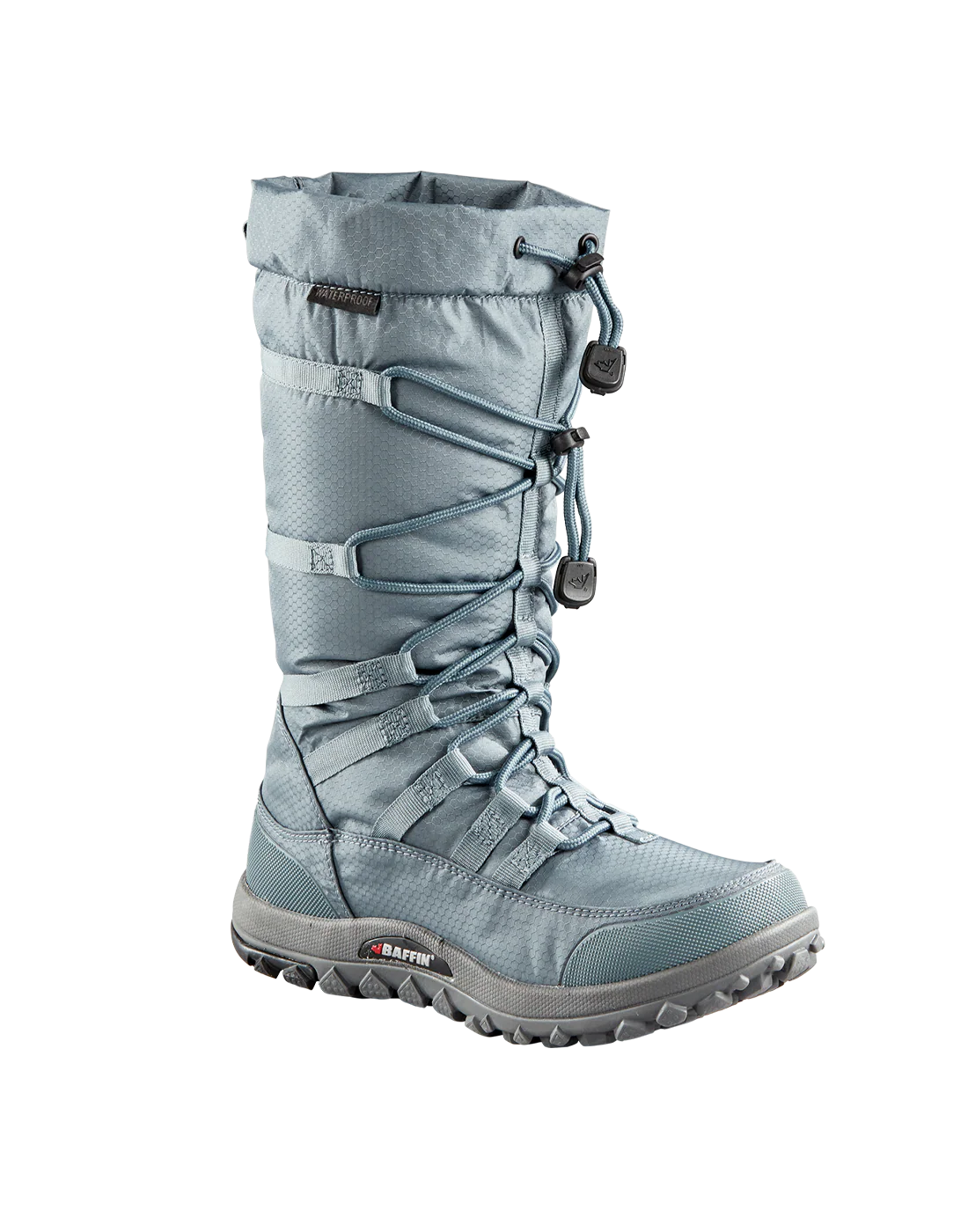 ESCALATE X | Women's Boot - Image 7