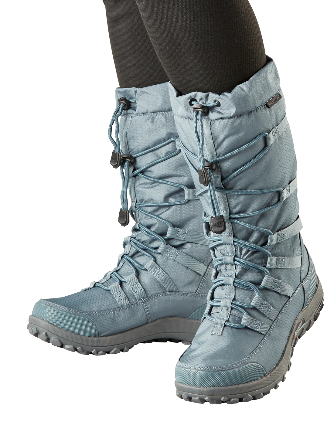 ESCALATE X | Women's Boot - Image 9