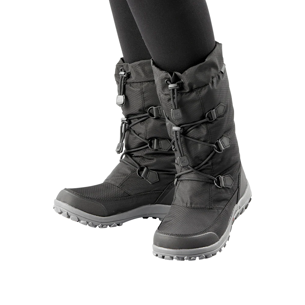 ICE LIGHT | Women's Boot - Image 12