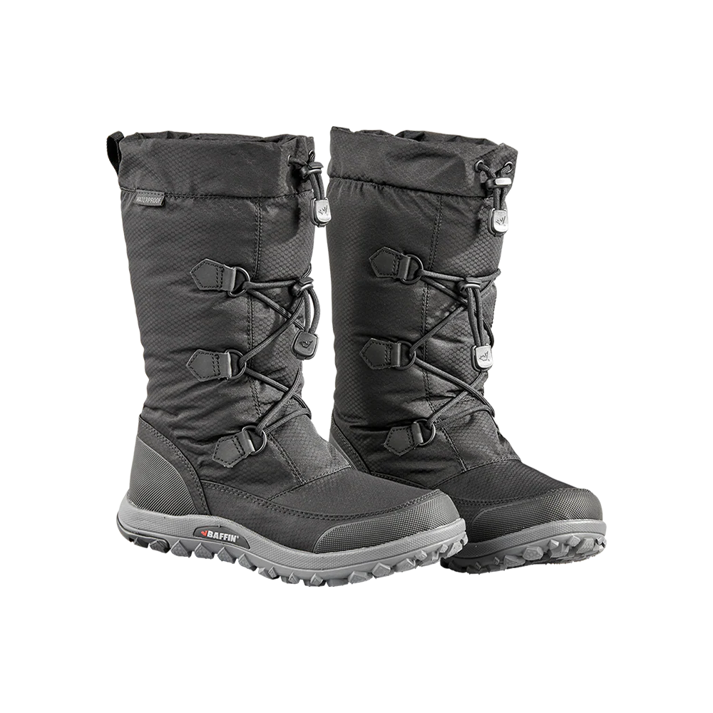 ICE LIGHT | Women's Boot - Image 13