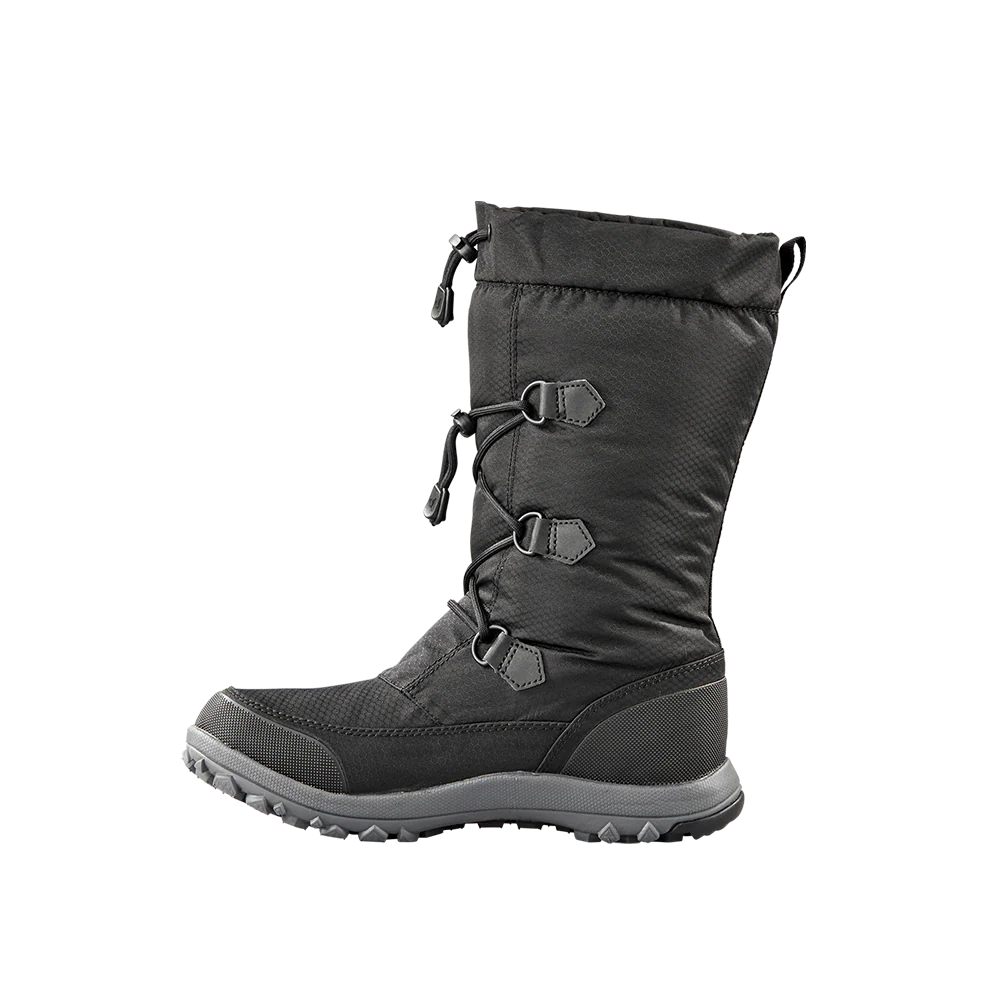 ICE LIGHT | Women's Boot - Image 14