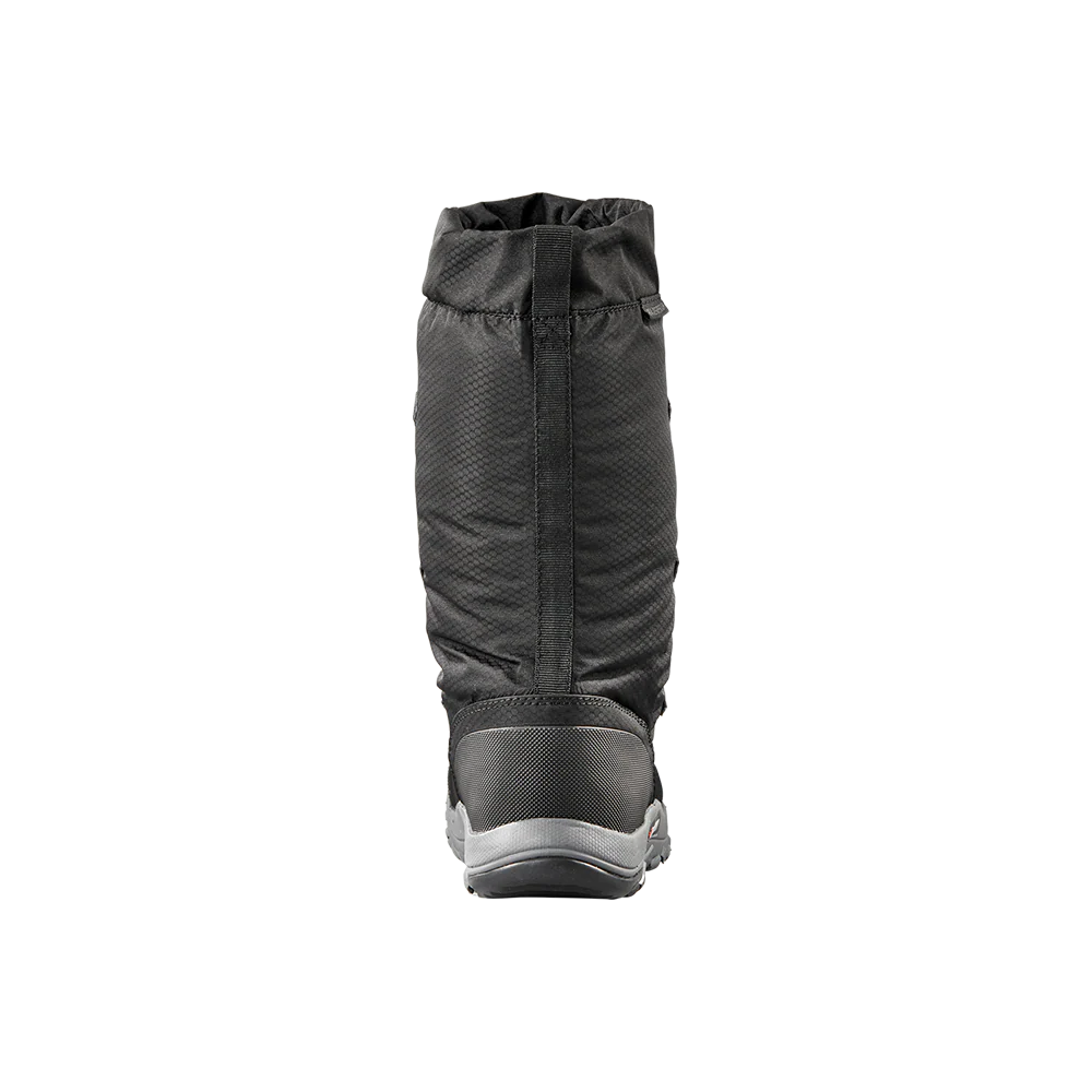 ICE LIGHT | Women's Boot - Image 15