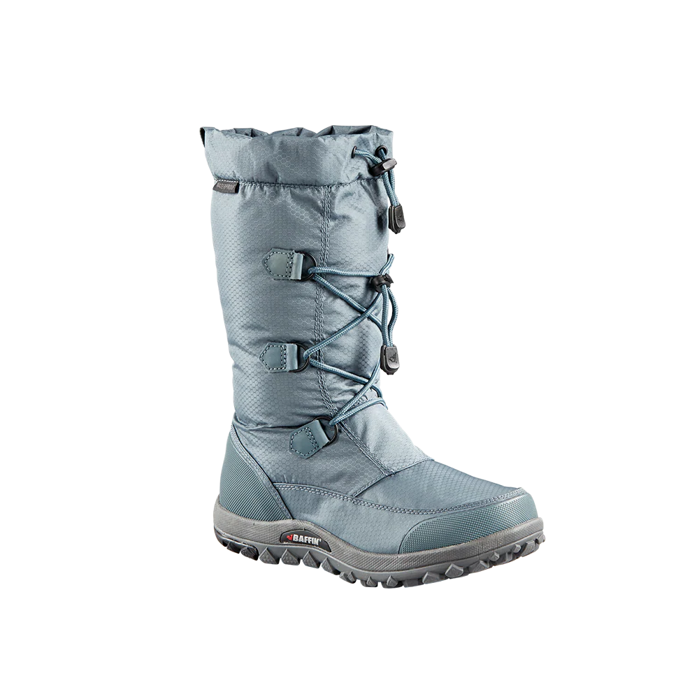 ICE LIGHT | Women's Boot - Image 16