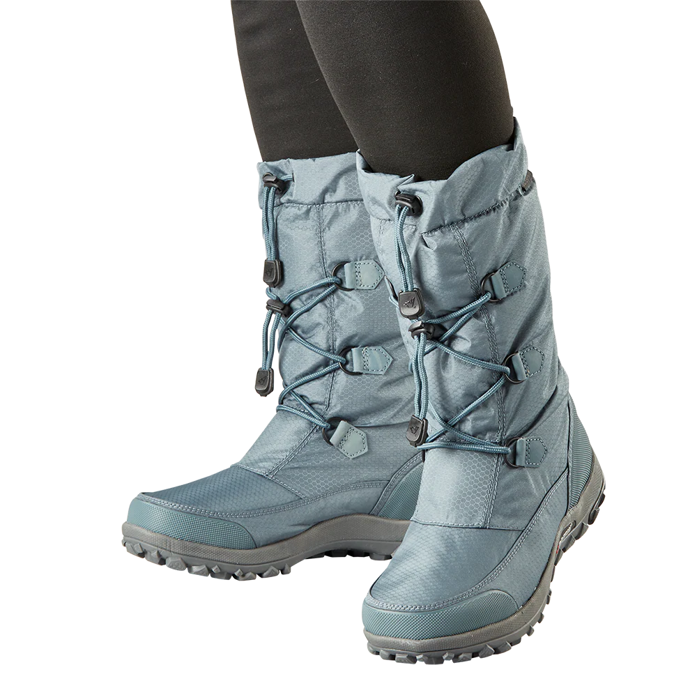 ICE LIGHT | Women's Boot - Image 18