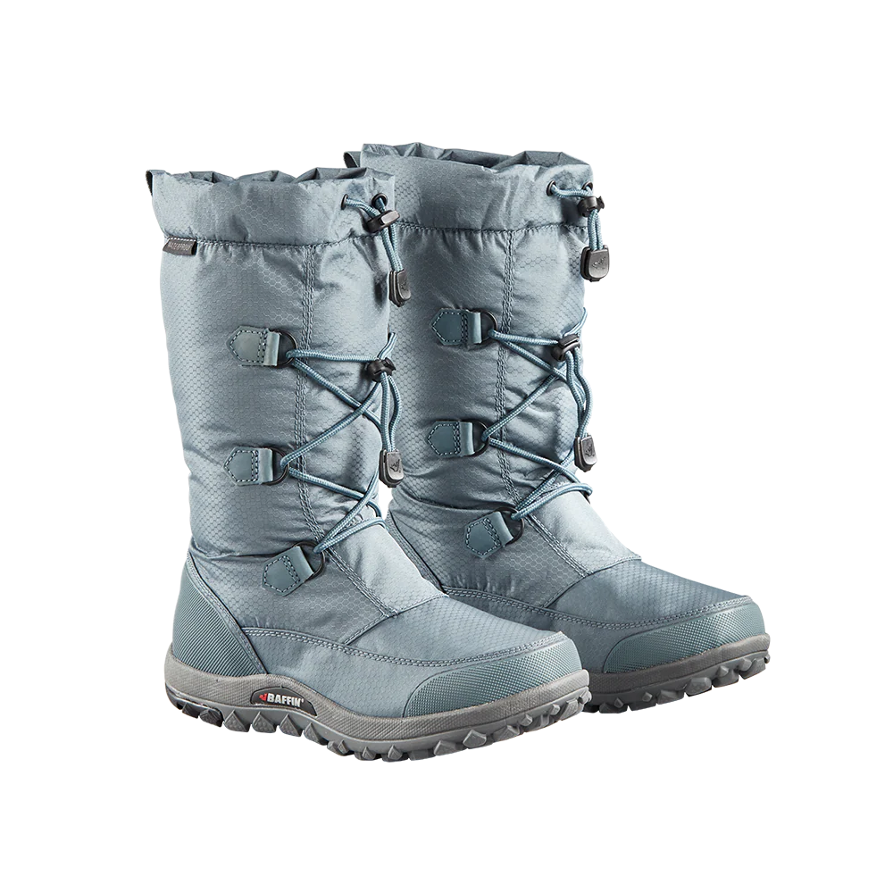 ICE LIGHT | Women's Boot - Image 19