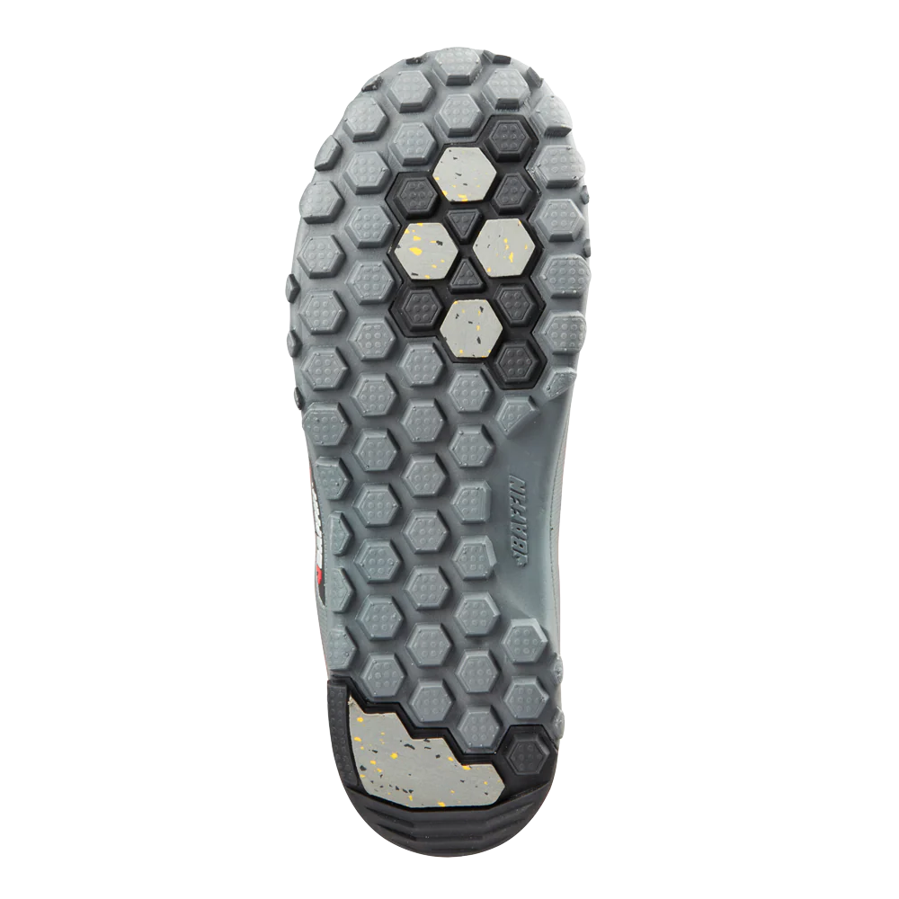 ICE LIGHT | Women's Boot - Image 2