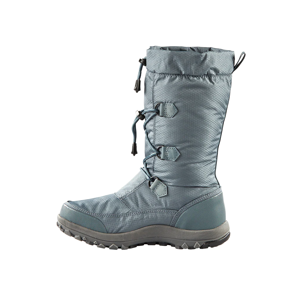 ICE LIGHT | Women's Boot - Image 20