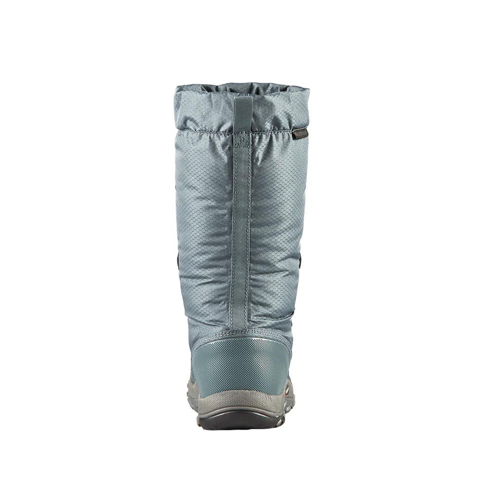 ICE LIGHT | Women's Boot - Image 21