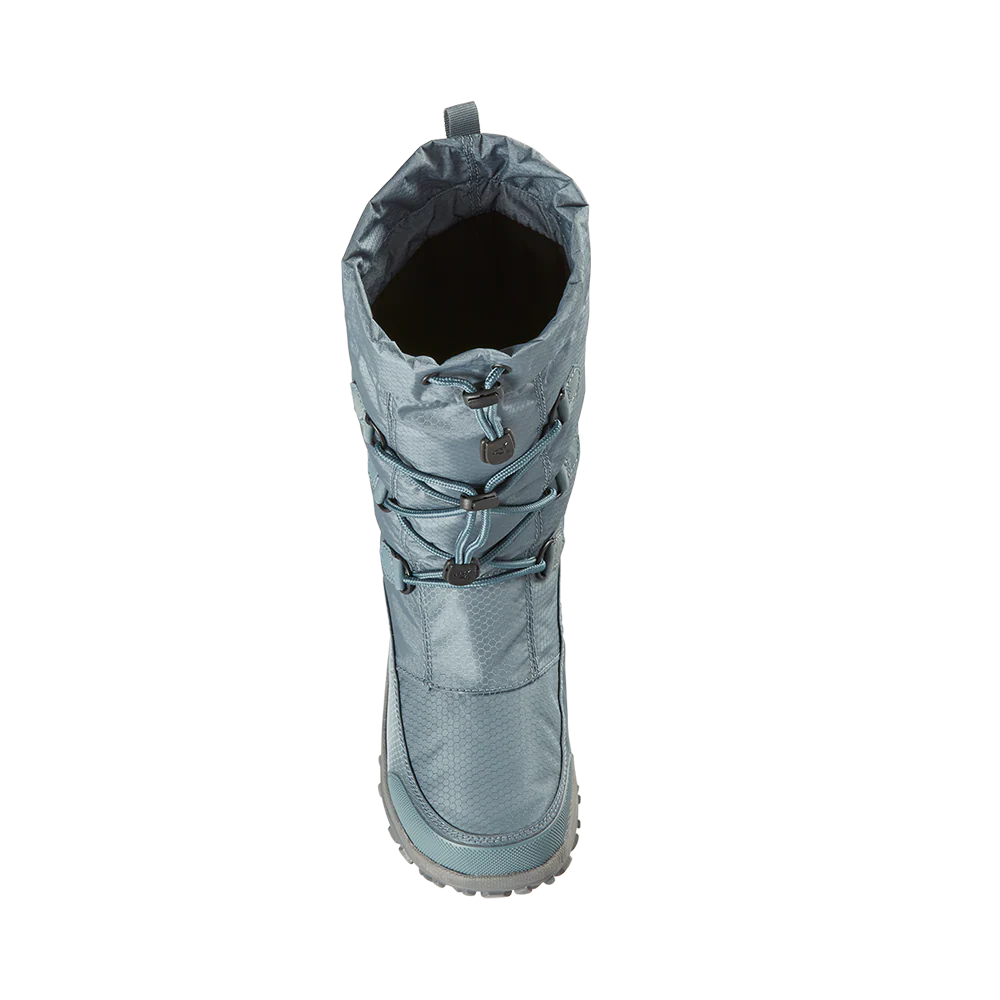 ICE LIGHT | Women's Boot - Image 22