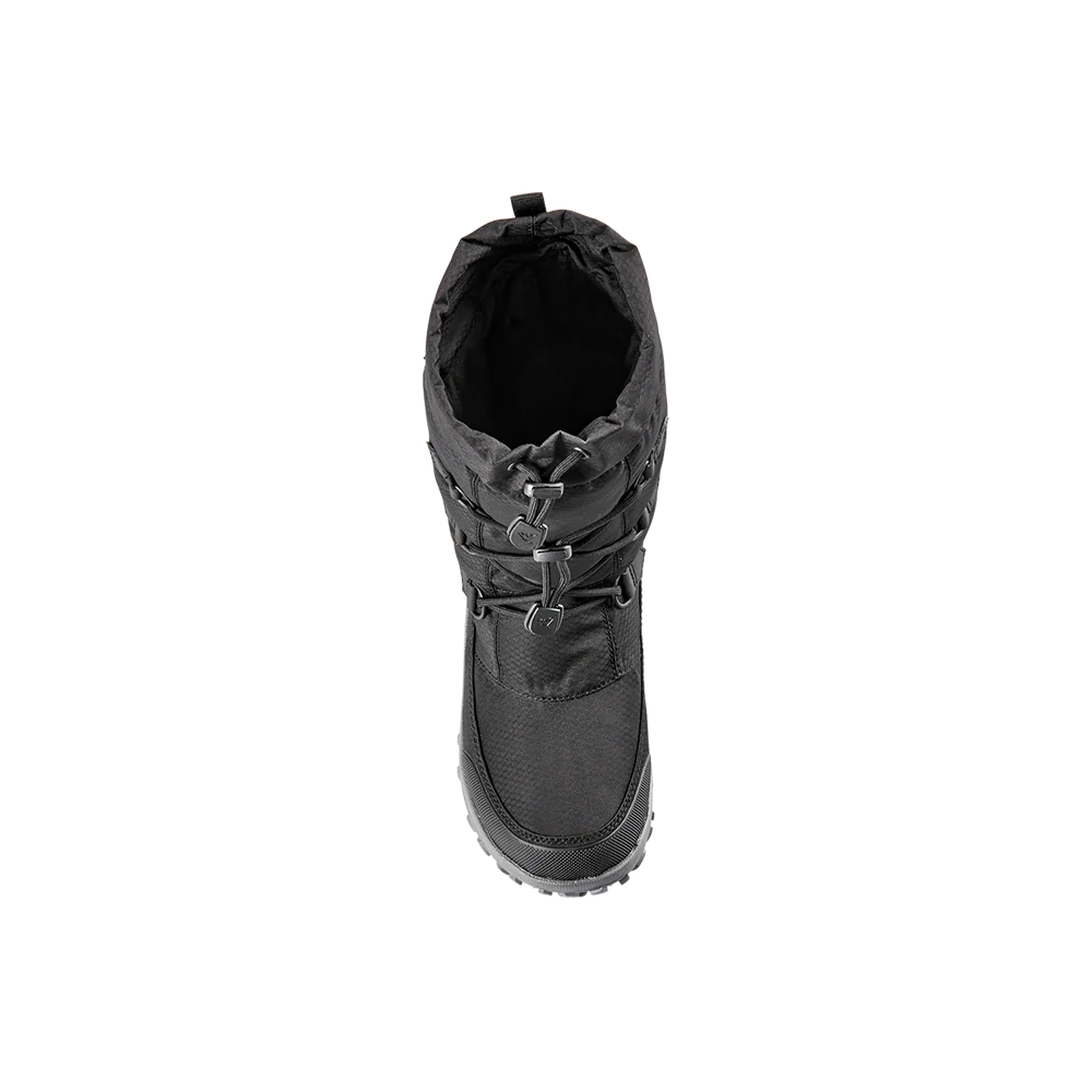ICE LIGHT | Women's Boot - Image 23