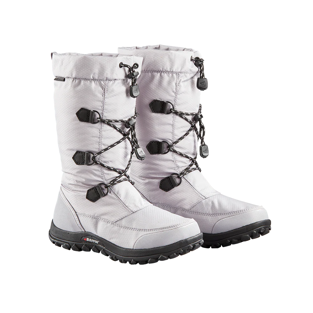 ICE LIGHT | Women's Boot - Image 5